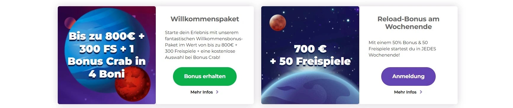 alfcasinobonuses