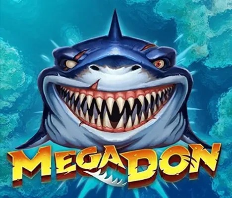 Mega Don – slot by Play'n GO, featured at alf-casino.de
