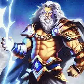Play the Olympus Plinko slot by Betsoft Gaming on Alf Casino