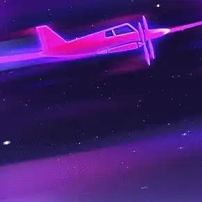 Pilot online slot from Gamzix – play at alf-casino.de
