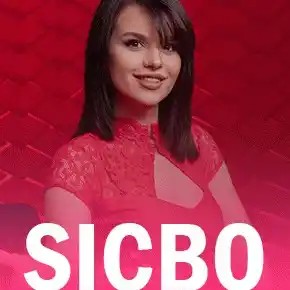 Sicbo game by Mplay Games – logo hosted on Alf Casino